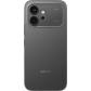 honor-600-167-cm-657-sim-doble-android-160-5g-usb-tipo-c-8-gb-256-gb-6400-mah-negro