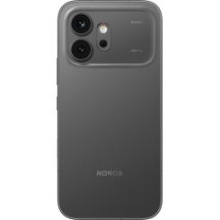 Honor 600 16,7 cm (6.57