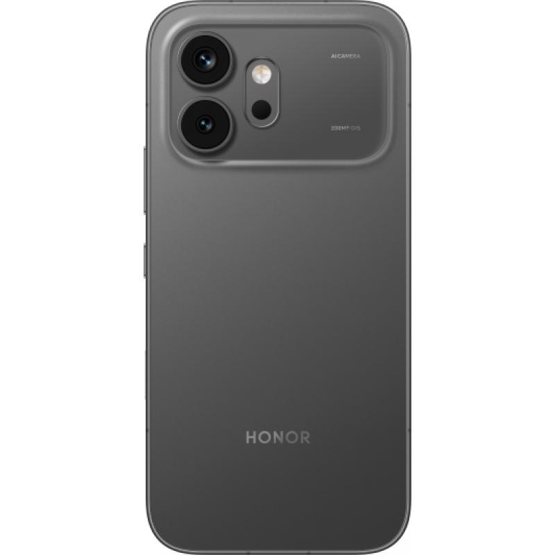 honor-600-167-cm-657-sim-doble-android-160-5g-usb-tipo-c-8-gb-256-gb-6400-mah-negro