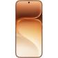 honor-600-5g-167-cm-657-sim-doble-android-160-usb-tipo-c-8-gb-512-gb-6400-mah-naranja