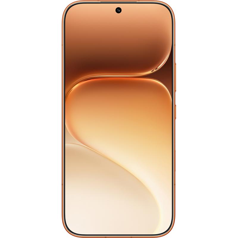 honor-600-5g-167-cm-657-sim-doble-android-160-usb-tipo-c-8-gb-512-gb-6400-mah-naranja