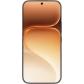 honor-600-5g-167-cm-657-sim-doble-android-160-usb-tipo-c-8-gb-512-gb-6400-mah-negro