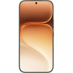 Honor 600 5G 16,7 cm (6.57