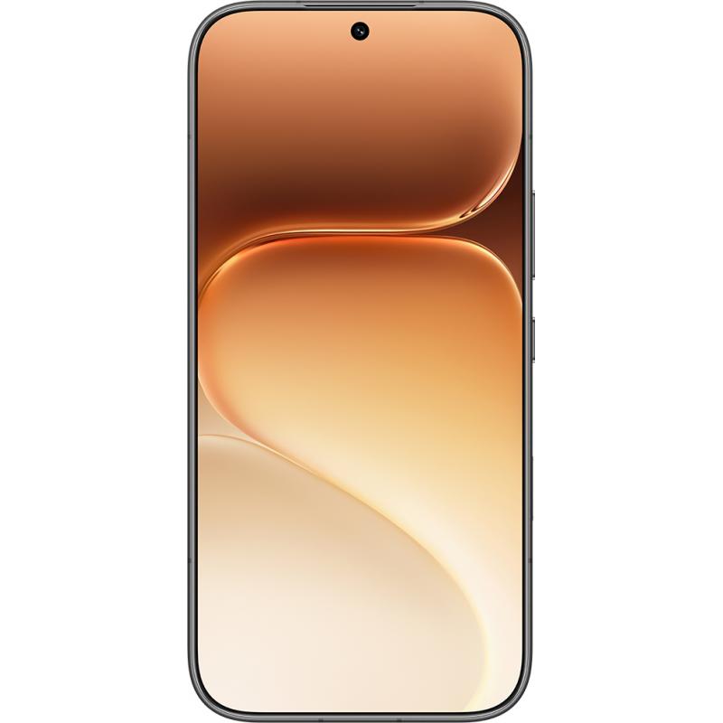 honor-600-5g-167-cm-657-sim-doble-android-160-usb-tipo-c-8-gb-512-gb-6400-mah-negro