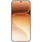 honor-600-5g-167-cm-657-sim-doble-android-160-usb-tipo-c-8-gb-512-gb-6400-mah-oro-blanco