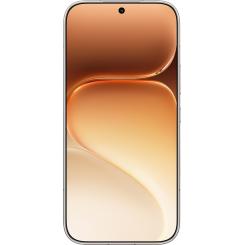 Honor 600 5G 16,7 cm (6.57