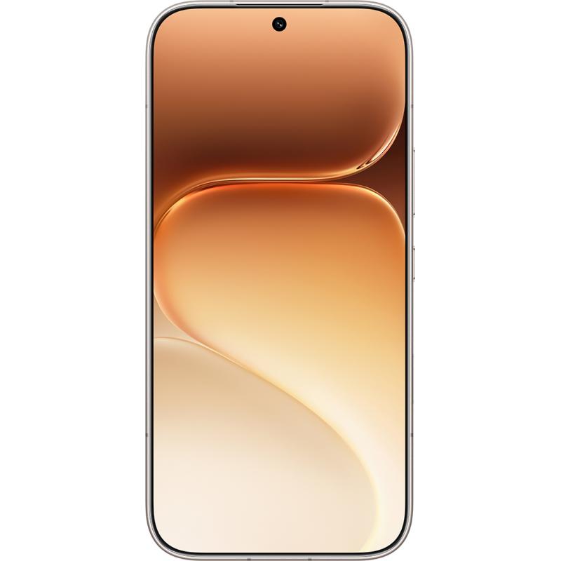 honor-600-5g-167-cm-657-sim-doble-android-160-usb-tipo-c-8-gb-512-gb-6400-mah-oro-blanco