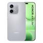 honor-600-lite-168-cm-66-sim-doble-android-160-5g-usb-tipo-c-8-gb-256-gb-6520-mah-gris