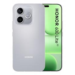 Honor 600 Lite 16,8 cm (6.6