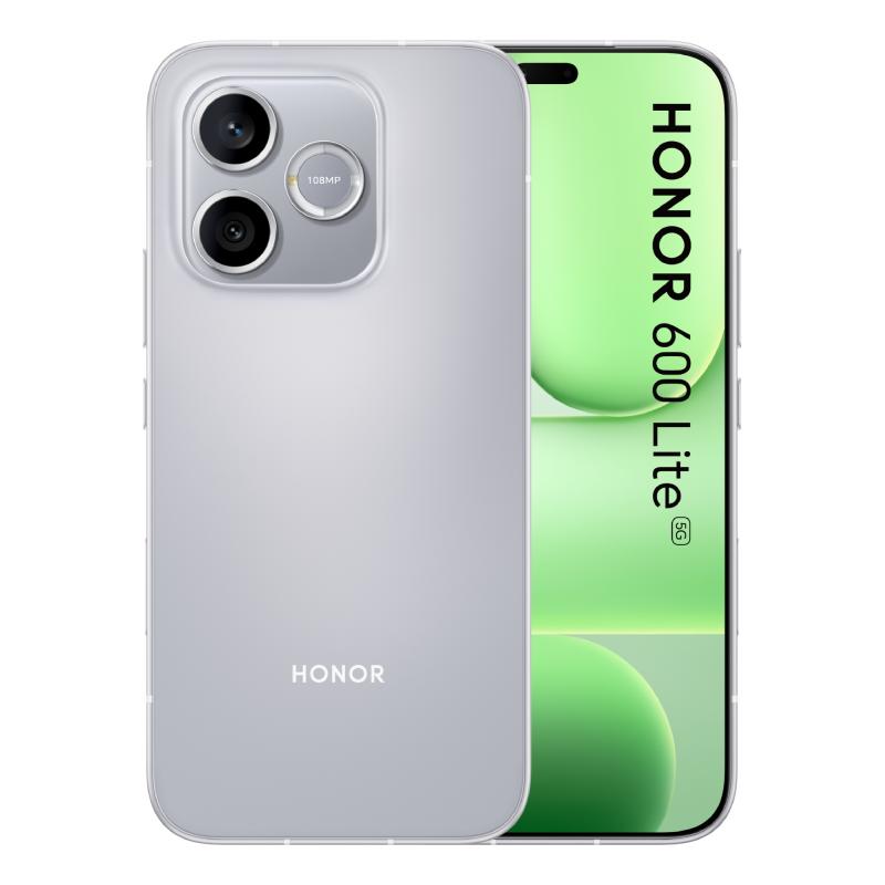 honor-600-lite-168-cm-66-sim-doble-android-160-5g-usb-tipo-c-8-gb-256-gb-6520-mah-gris