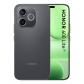 honor-600-lite-168-cm-66-sim-doble-android-160-5g-usb-tipo-c-8-gb-256-gb-6520-mah-negro