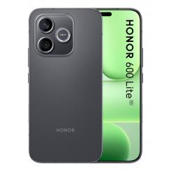 Honor 600 Lite 16,8 cm (6.6