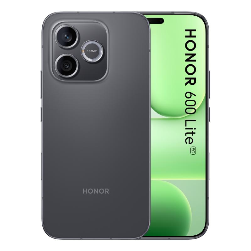 honor-600-lite-168-cm-66-sim-doble-android-160-5g-usb-tipo-c-8-gb-256-gb-6520-mah-negro