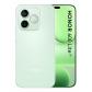 honor-600-lite-168-cm-66-sim-doble-android-160-5g-usb-tipo-c-8-gb-256-gb-6520-mah-verde