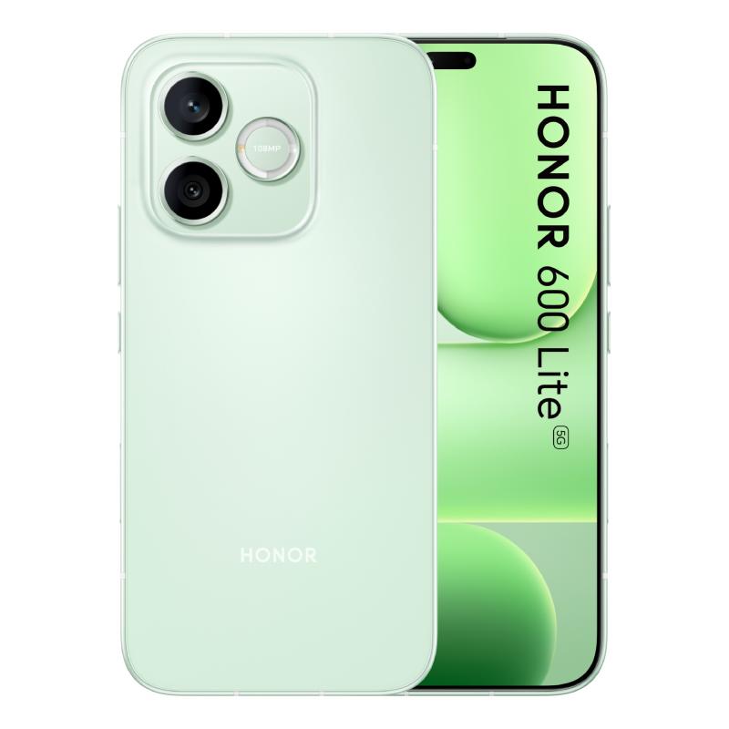honor-600-lite-168-cm-66-sim-doble-android-160-5g-usb-tipo-c-8-gb-256-gb-6520-mah-verde