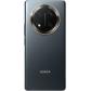 honor-7-lite-172-cm-678-sim-doble-android-14-5g-usb-tipo-c-8-gb-256-gb-6600-mah-negro