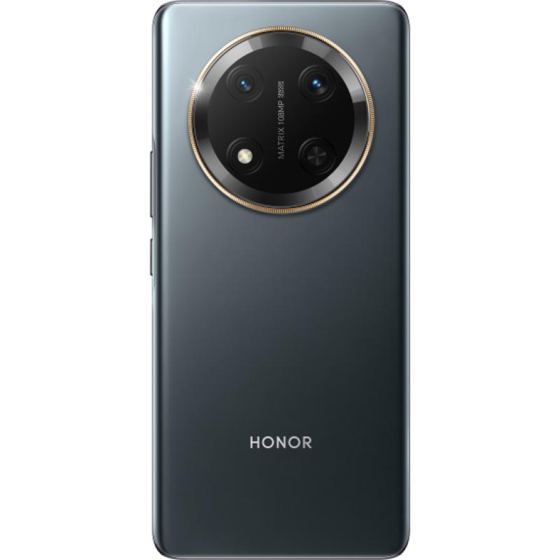 honor-7-lite-172-cm-678-sim-doble-android-14-5g-usb-tipo-c-8-gb-256-gb-6600-mah-negro