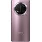 honor-7-lite-172-cm-678-sim-doble-android-14-5g-usb-tipo-c-8-gb-256-gb-6600-mah-purpura