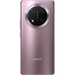 Honor 7 Lite 17,2 cm (6.78