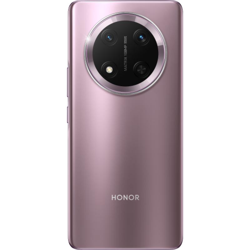 honor-7-lite-172-cm-678-sim-doble-android-14-5g-usb-tipo-c-8-gb-256-gb-6600-mah-purpura