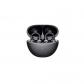 honor-choice-earbuds-clip-auriculares-inalambrico-clip-de-oreja-llamadas-musica-bluetooth-negro