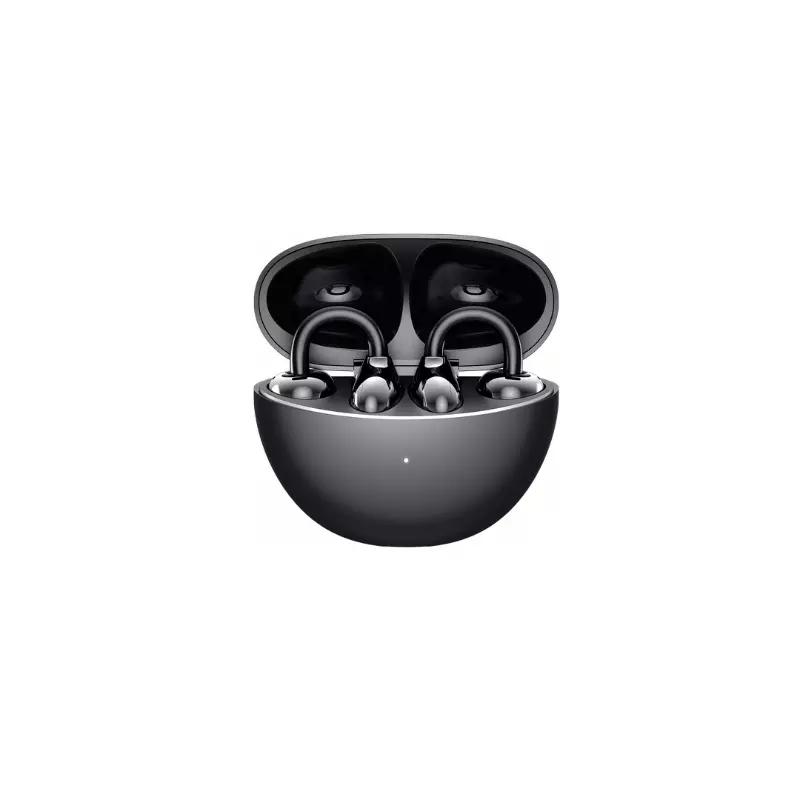 honor-choice-earbuds-clip-auriculares-inalambrico-clip-de-oreja-llamadas-musica-bluetooth-negro