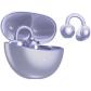 honor-choice-earbuds-clip-auriculares-inalambrico-dentro-de-oido-llamadas-musica-usb-tipo-c-bluetooth-purpura