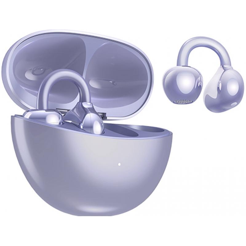honor-choice-earbuds-clip-auriculares-inalambrico-dentro-de-oido-llamadas-musica-usb-tipo-c-bluetooth-purpura