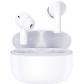 honor-choice-earbuds-x7-lite-auriculares-inalambrico-dentro-de-oido-llamadas-musica-usb-tipo-c-bluetooth-blanco