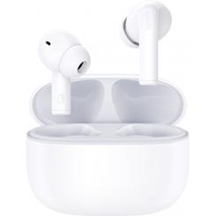 Honor CHOICE Earbuds X7 Lite Auriculares Inalámbrico Dentro de oído Llamadas/Música USB Tipo C Bluetooth Blanco