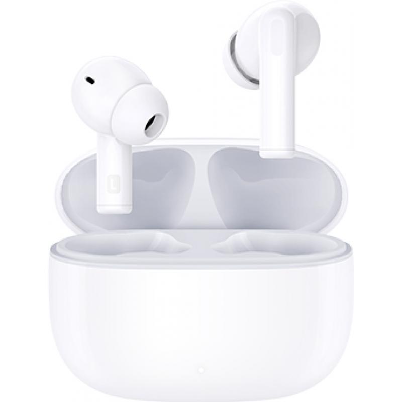 honor-choice-earbuds-x7-lite-auriculares-inalambrico-dentro-de-oido-llamadas-musica-usb-tipo-c-bluetooth-blanco