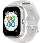 honor-choice-watch-495-cm-195-amoled-digital-410-x-502-pixeles-pantalla-tactil-blanco-gps-satelite