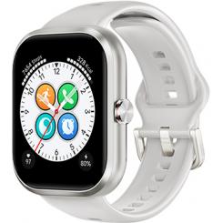 Honor Choice Watch 4,95 cm (1.95