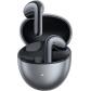 honor-chp-me00-auriculares-inalambrico-dentro-de-oido-llamadas-musica-bluetooth-negro