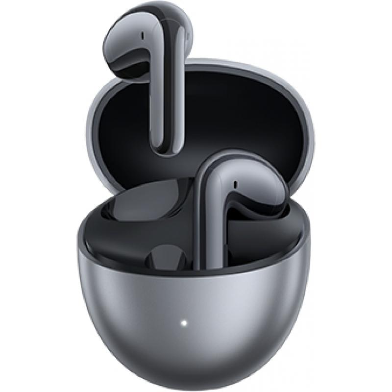 honor-chp-me00-auriculares-inalambrico-dentro-de-oido-llamadas-musica-bluetooth-negro