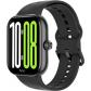 honor-infowear-watch-2-pro-5-cm-197-amoled-digital-390-x-450-pixeles-pantalla-tactil-negro-gps-satelite