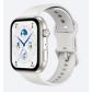 honor-infowear-watch-2i-47-cm-185-amoled-497-mm-digital-390-x-450-pixeles-pantalla-tactil-blanco