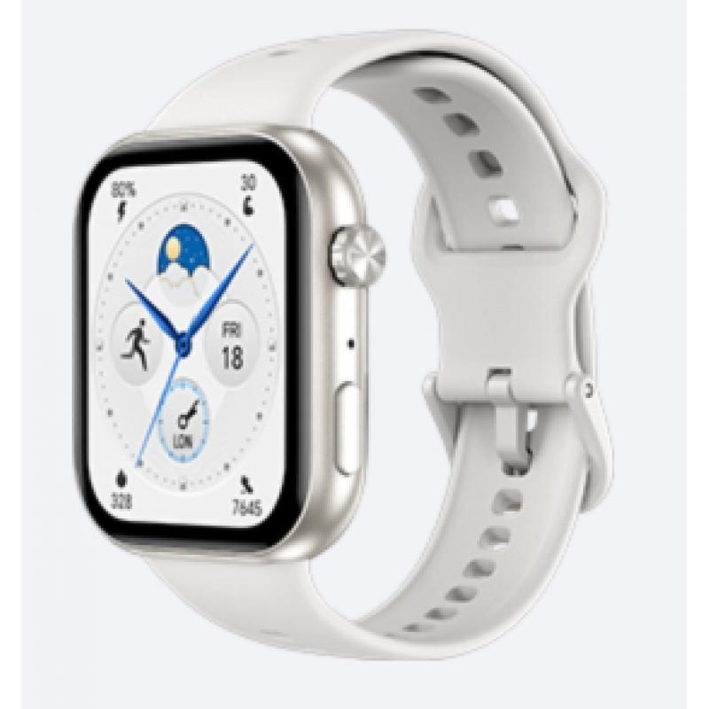honor-infowear-watch-2i-47-cm-185-amoled-497-mm-digital-390-x-450-pixeles-pantalla-tactil-blanco