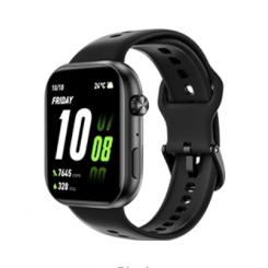 Honor InfoWear Watch 2i 4,7 cm (1.85