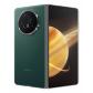 honor-magic-v3-163-cm-643-sim-doble-magicos-80-5g-usb-tipo-c-12-gb-512-gb-5150-mah-verde