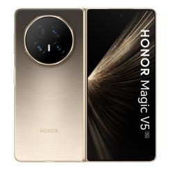 Honor MAGIC V5 20,2 cm (7.95