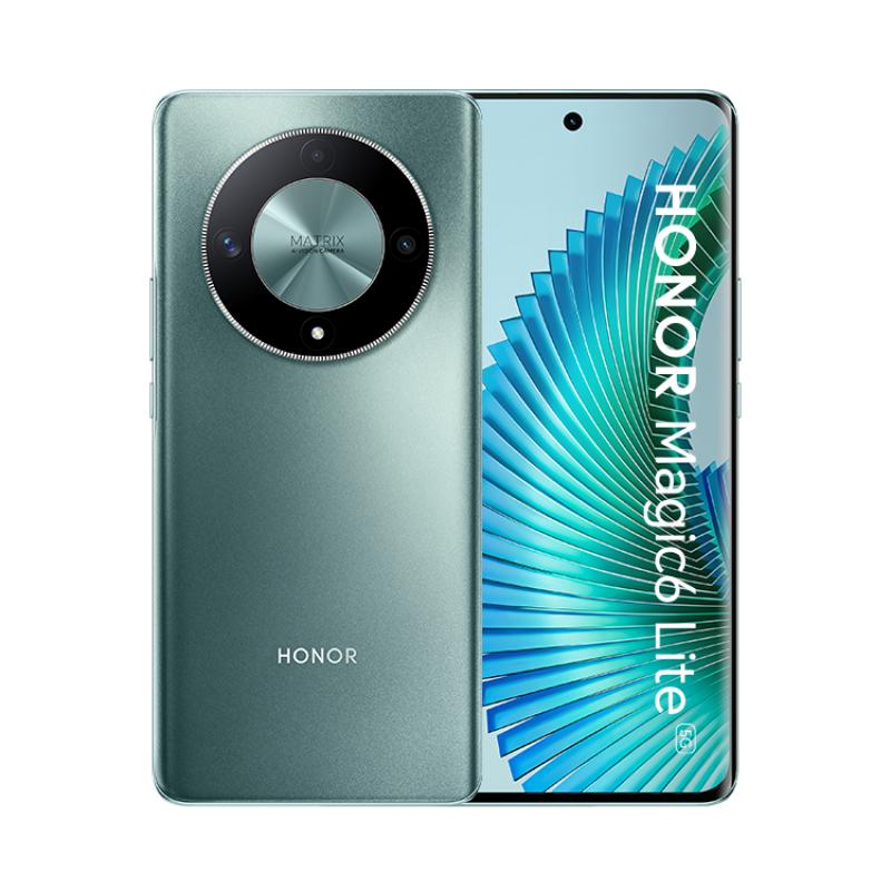 honor-magic6-lite-5g-172-cm-678-sim-doble-android-13-usb-tipo-c-8-gb-256-gb-5300-mah-verde