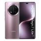 honor-magic7-lite-172-cm-678-android-14-5g-usb-tipo-c-8-gb-256-gb-6600-mah-purpura