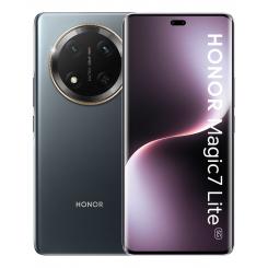 Honor Magic7 Lite 17,2 cm (6.78