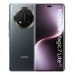 honor-magic7-lite-172-cm-678-sim-doble-android-14-5g-usb-tipo-c-8-gb-256-gb-6600-mah-negro-titanio
