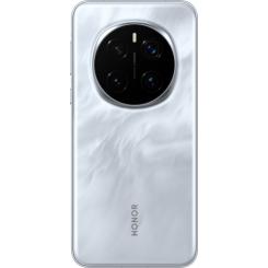 Honor Magic7 Pro 17,3 cm (6.8