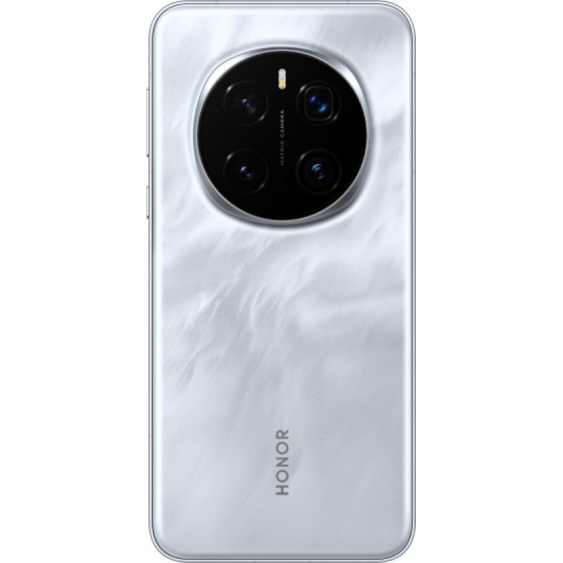honor-magic7-pro-173-cm-68-sim-doble-android-15-5g-usb-tipo-c-12-gb-512-gb-5270-mah-gris