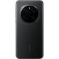 honor-magic7-pro-173-cm-68-sim-doble-android-15-5g-usb-tipo-c-12-gb-512-gb-5270-mah-negro