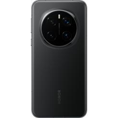 Honor Magic7 Pro 17,3 cm (6.8