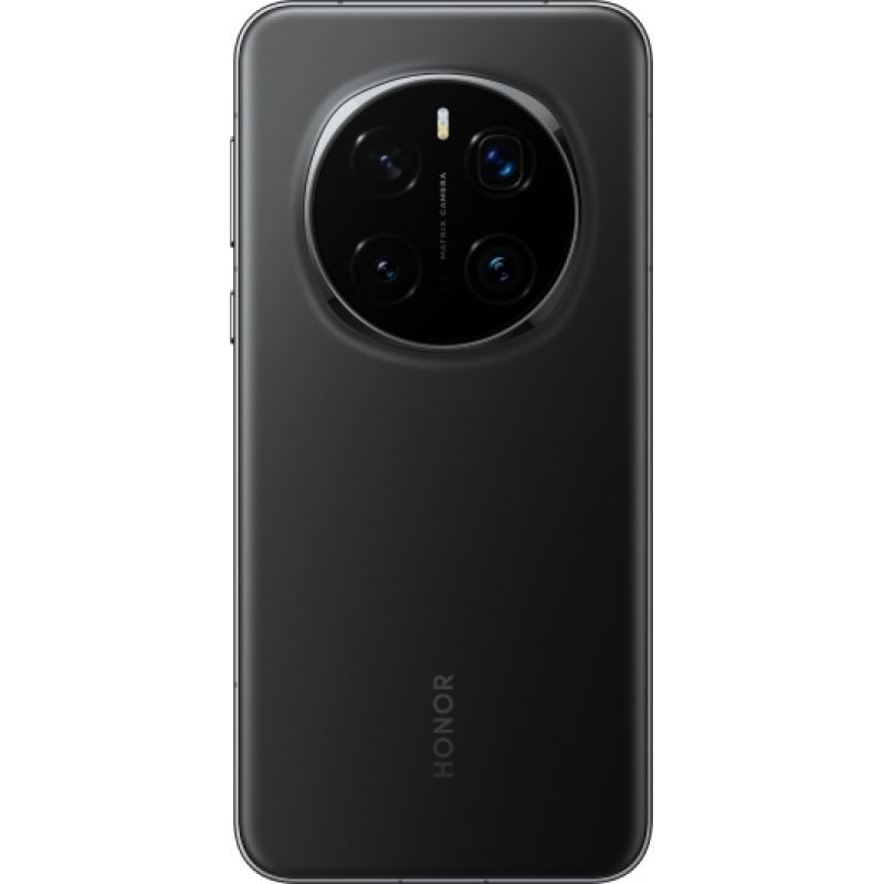 honor-magic7-pro-173-cm-68-sim-doble-android-15-5g-usb-tipo-c-12-gb-512-gb-5270-mah-negro